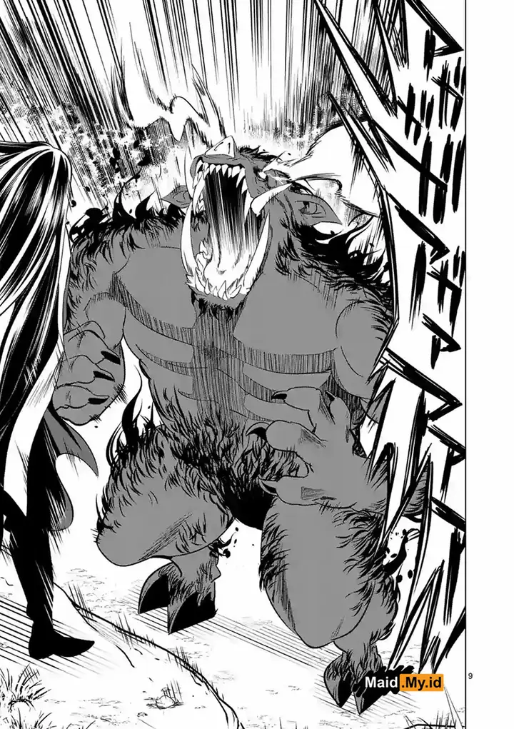 image-komik-shijou-saikyou-orc-san-no-tanoshii-tanetsuke-harem-zukuri-chapter-08.1-12/18