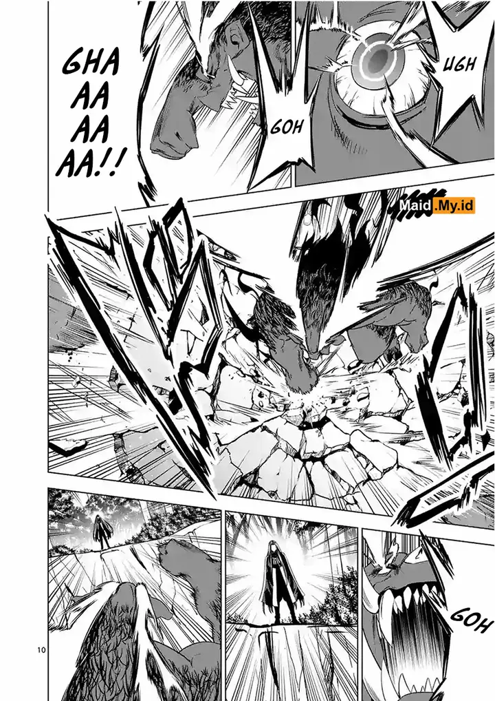 image-komik-shijou-saikyou-orc-san-no-tanoshii-tanetsuke-harem-zukuri-chapter-08.1-13/18