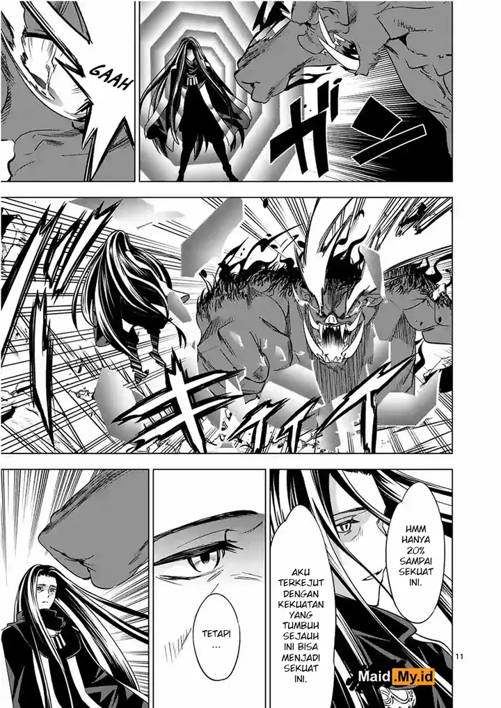 image-komik-shijou-saikyou-orc-san-no-tanoshii-tanetsuke-harem-zukuri-chapter-08.1-14/18