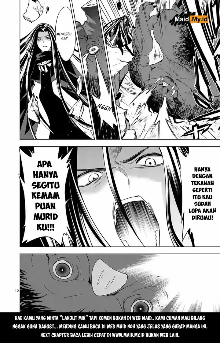 image-komik-shijou-saikyou-orc-san-no-tanoshii-tanetsuke-harem-zukuri-chapter-08.1-15/18