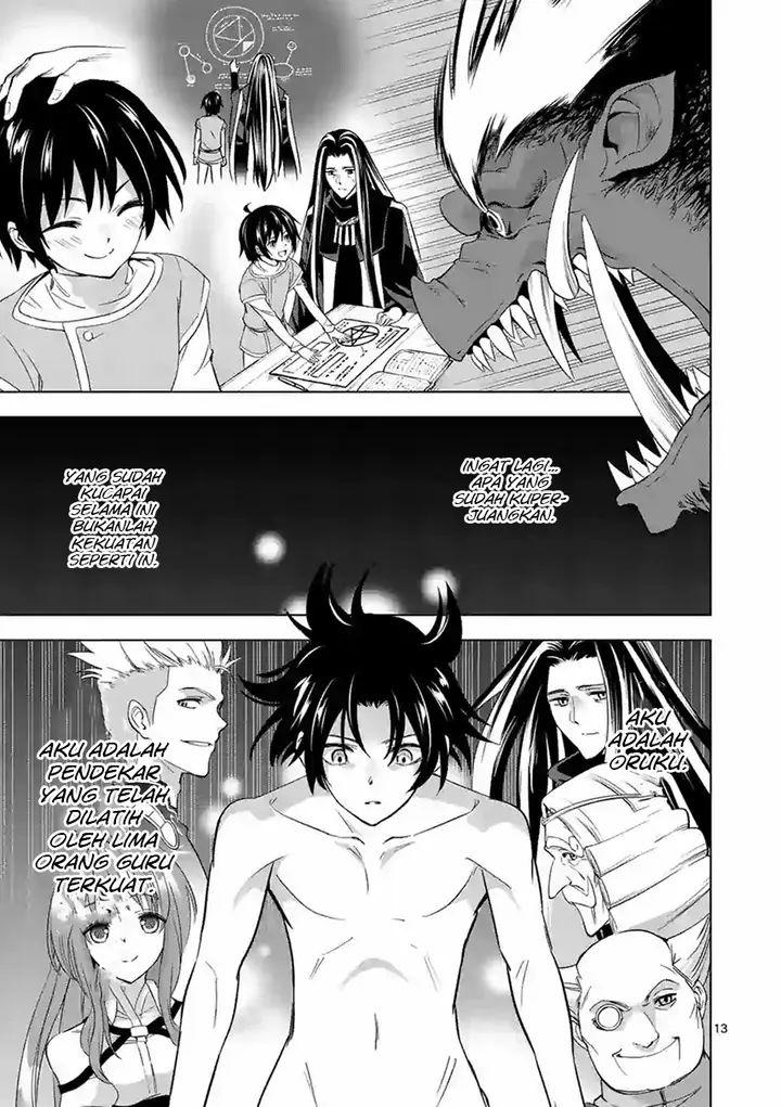 image-komik-shijou-saikyou-orc-san-no-tanoshii-tanetsuke-harem-zukuri-chapter-08.2-4/18