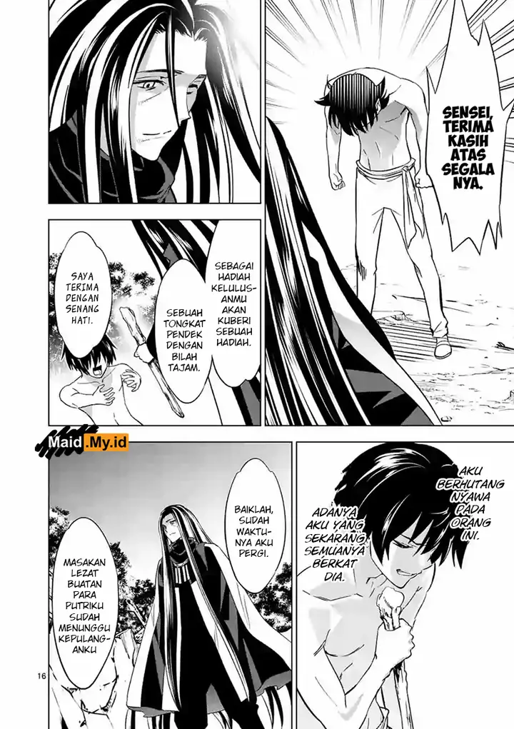 image-komik-shijou-saikyou-orc-san-no-tanoshii-tanetsuke-harem-zukuri-chapter-08.2-7/18