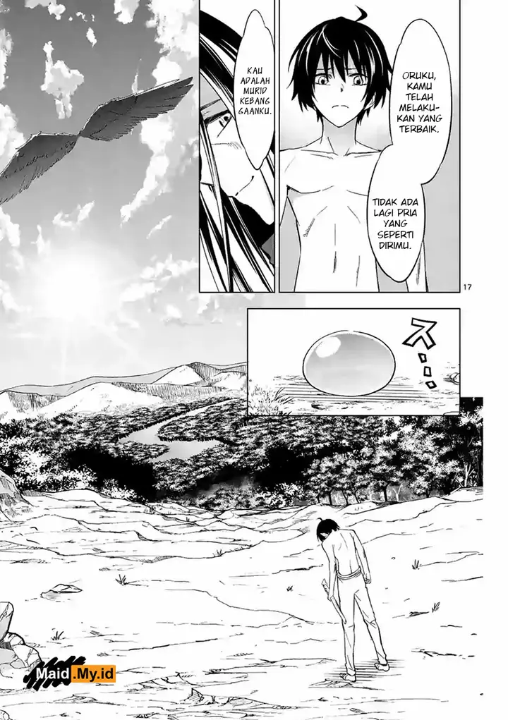 image-komik-shijou-saikyou-orc-san-no-tanoshii-tanetsuke-harem-zukuri-chapter-08.2-8/18