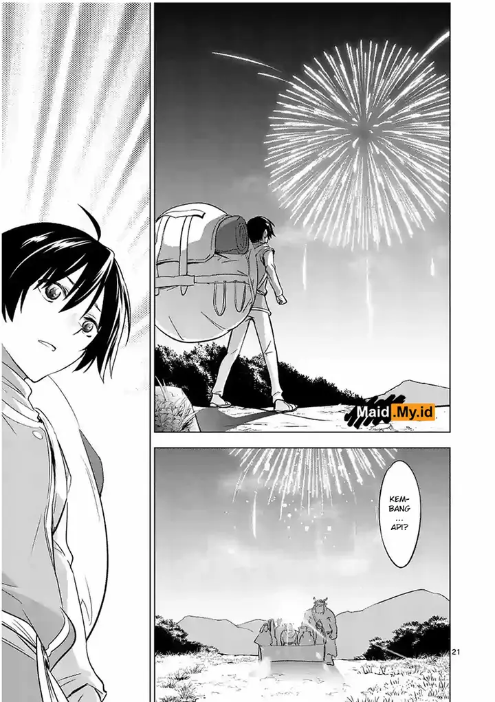 image-komik-shijou-saikyou-orc-san-no-tanoshii-tanetsuke-harem-zukuri-chapter-08.2-12/18