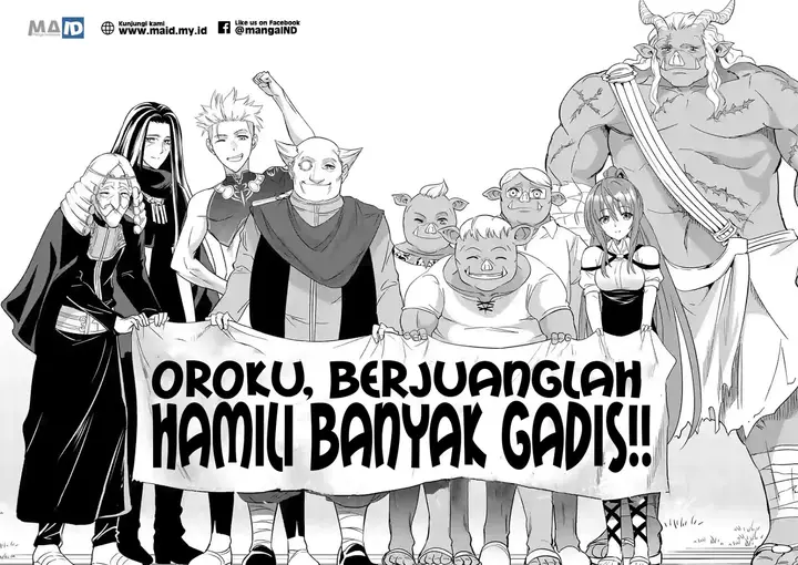 image-komik-shijou-saikyou-orc-san-no-tanoshii-tanetsuke-harem-zukuri-chapter-08.2-13/18