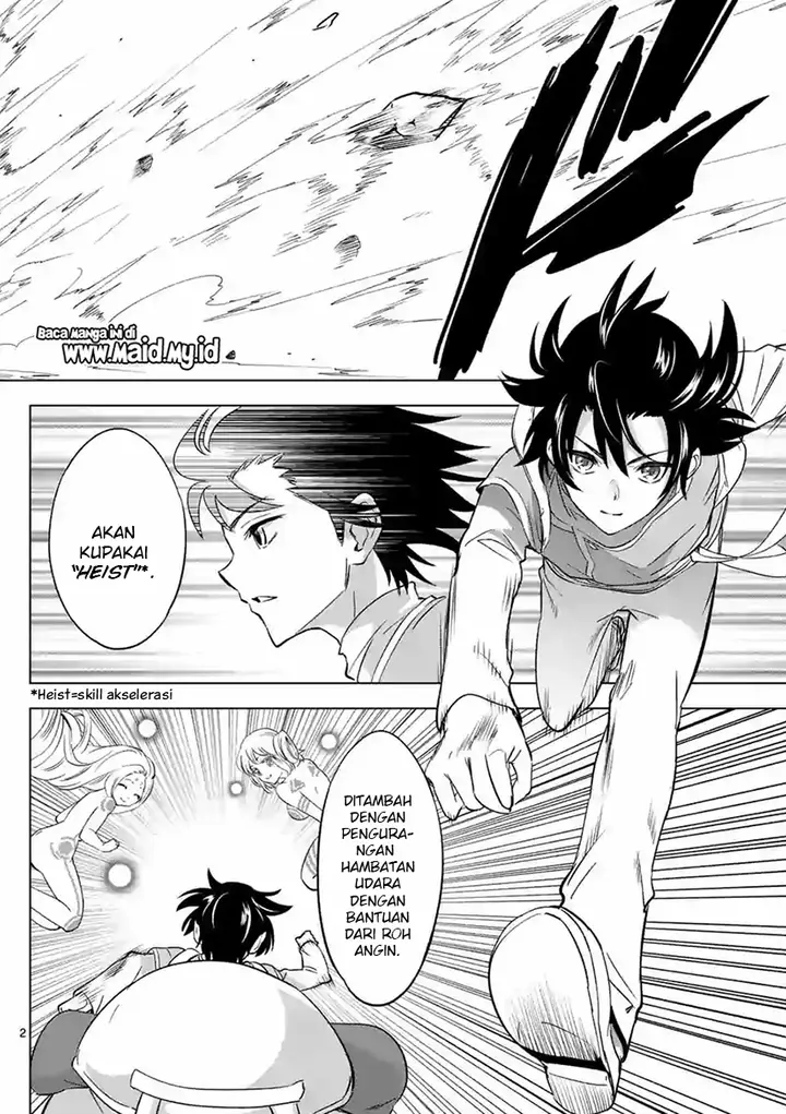image-komik-shijou-saikyou-orc-san-no-tanoshii-tanetsuke-harem-zukuri-chapter-09-5/18