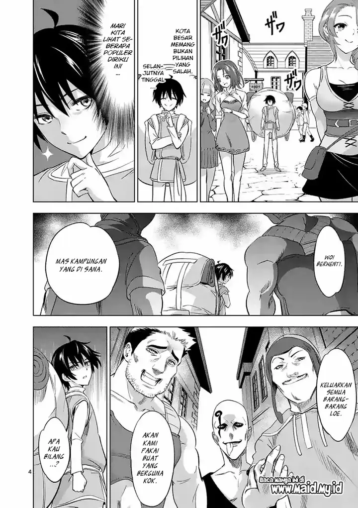 image-komik-shijou-saikyou-orc-san-no-tanoshii-tanetsuke-harem-zukuri-chapter-09-7/18