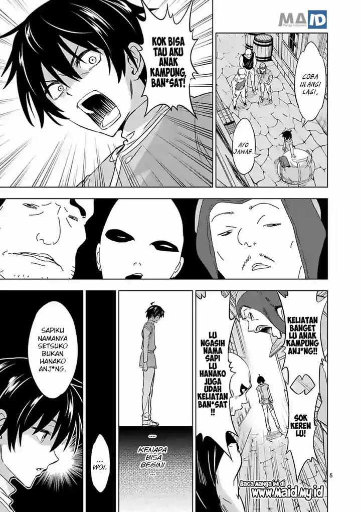 image-komik-shijou-saikyou-orc-san-no-tanoshii-tanetsuke-harem-zukuri-chapter-09-8/18