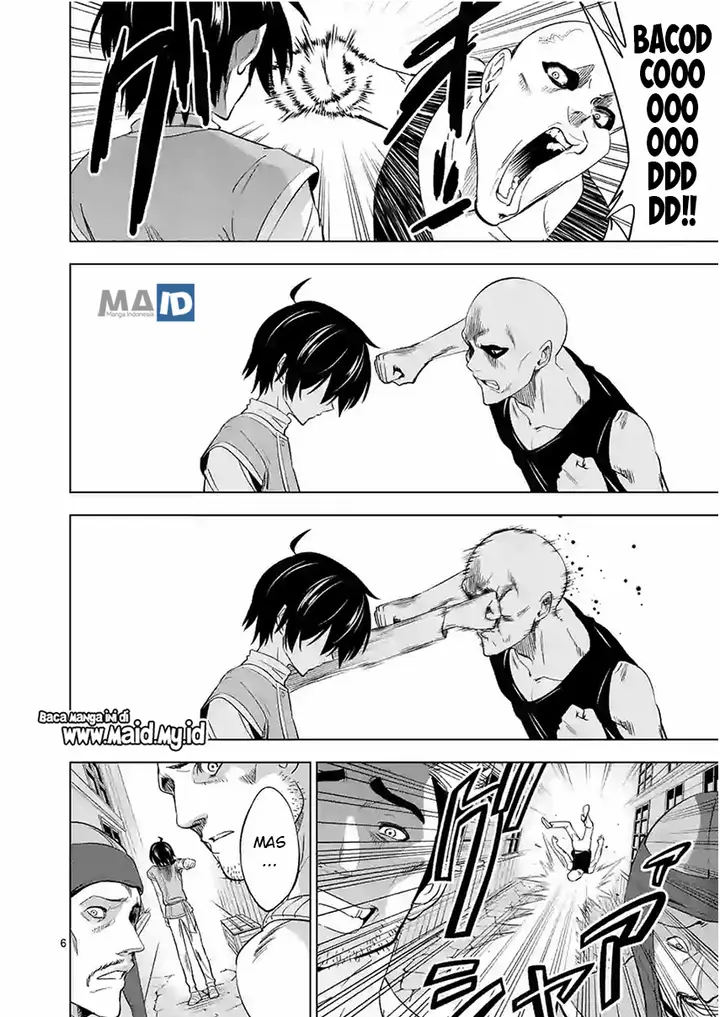 image-komik-shijou-saikyou-orc-san-no-tanoshii-tanetsuke-harem-zukuri-chapter-09-9/18