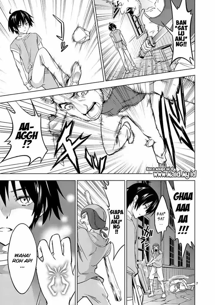 image-komik-shijou-saikyou-orc-san-no-tanoshii-tanetsuke-harem-zukuri-chapter-09-10/18