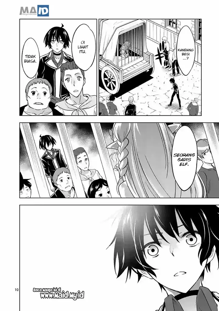 image-komik-shijou-saikyou-orc-san-no-tanoshii-tanetsuke-harem-zukuri-chapter-09-13/18