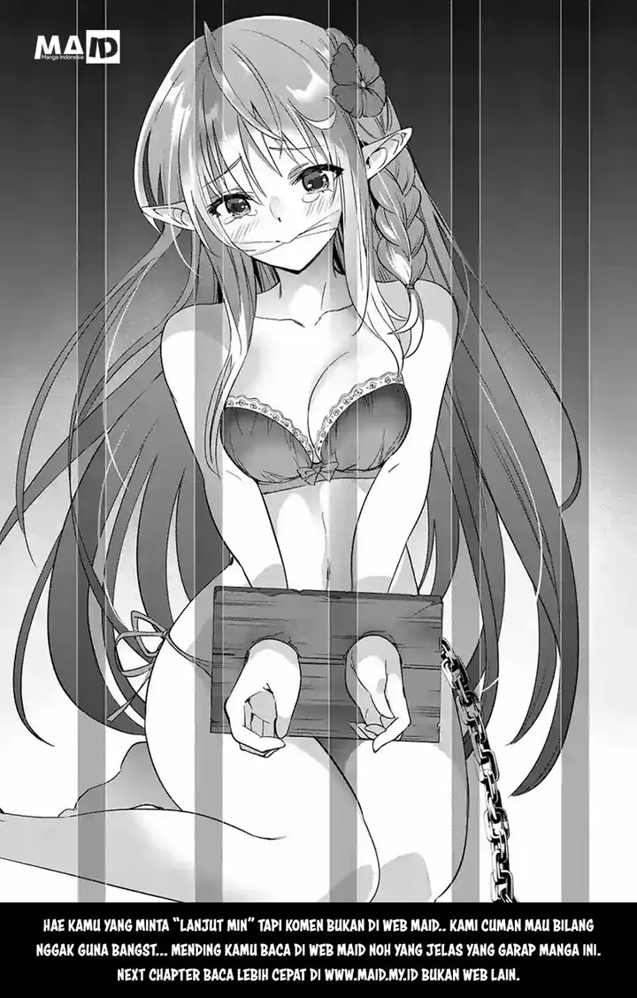 image-komik-shijou-saikyou-orc-san-no-tanoshii-tanetsuke-harem-zukuri-chapter-09-14/18