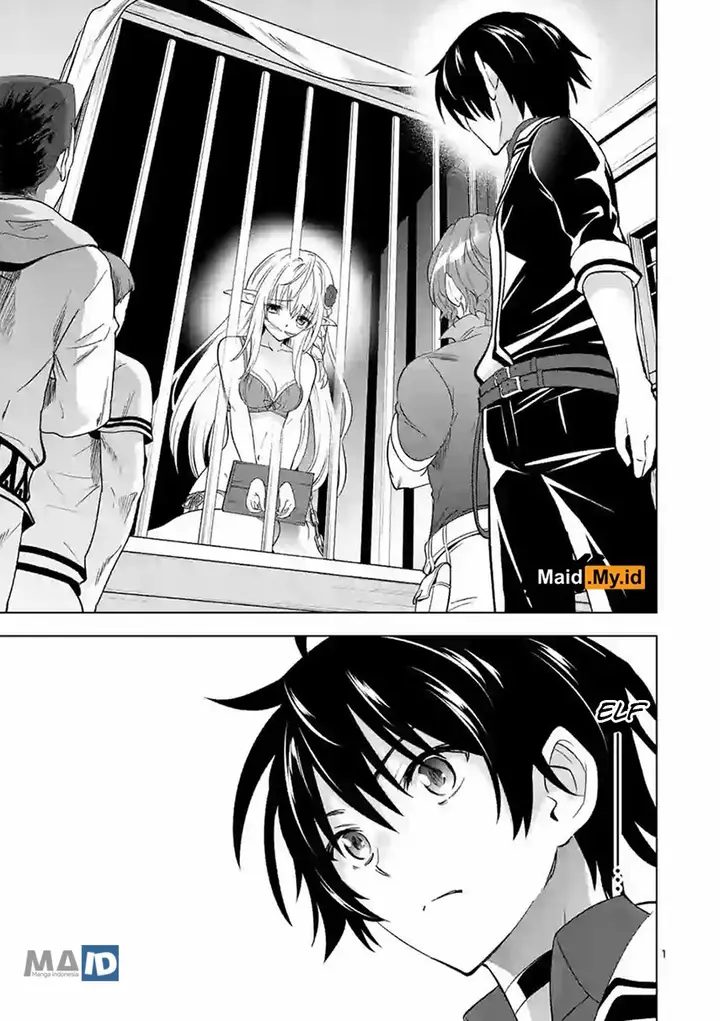 image-komik-shijou-saikyou-orc-san-no-tanoshii-tanetsuke-harem-zukuri-chapter-10-3/18