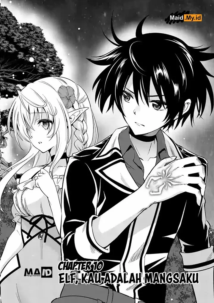 image-komik-shijou-saikyou-orc-san-no-tanoshii-tanetsuke-harem-zukuri-chapter-10-4/18
