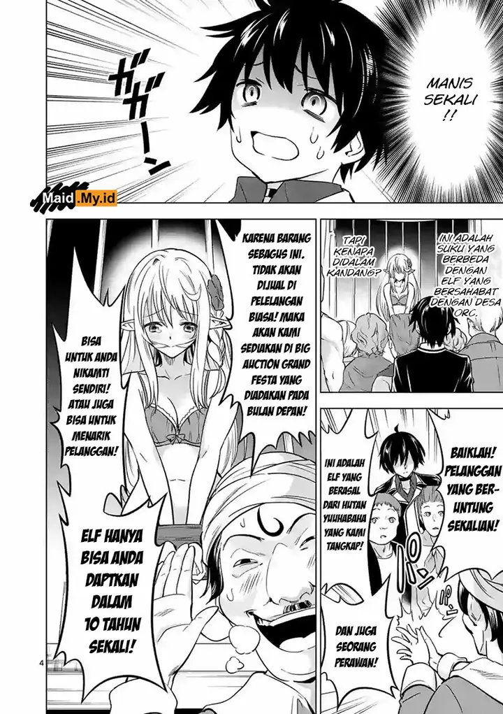 image-komik-shijou-saikyou-orc-san-no-tanoshii-tanetsuke-harem-zukuri-chapter-10-6/18