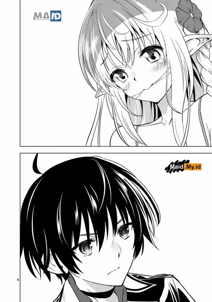 image-komik-shijou-saikyou-orc-san-no-tanoshii-tanetsuke-harem-zukuri-chapter-10-8/18