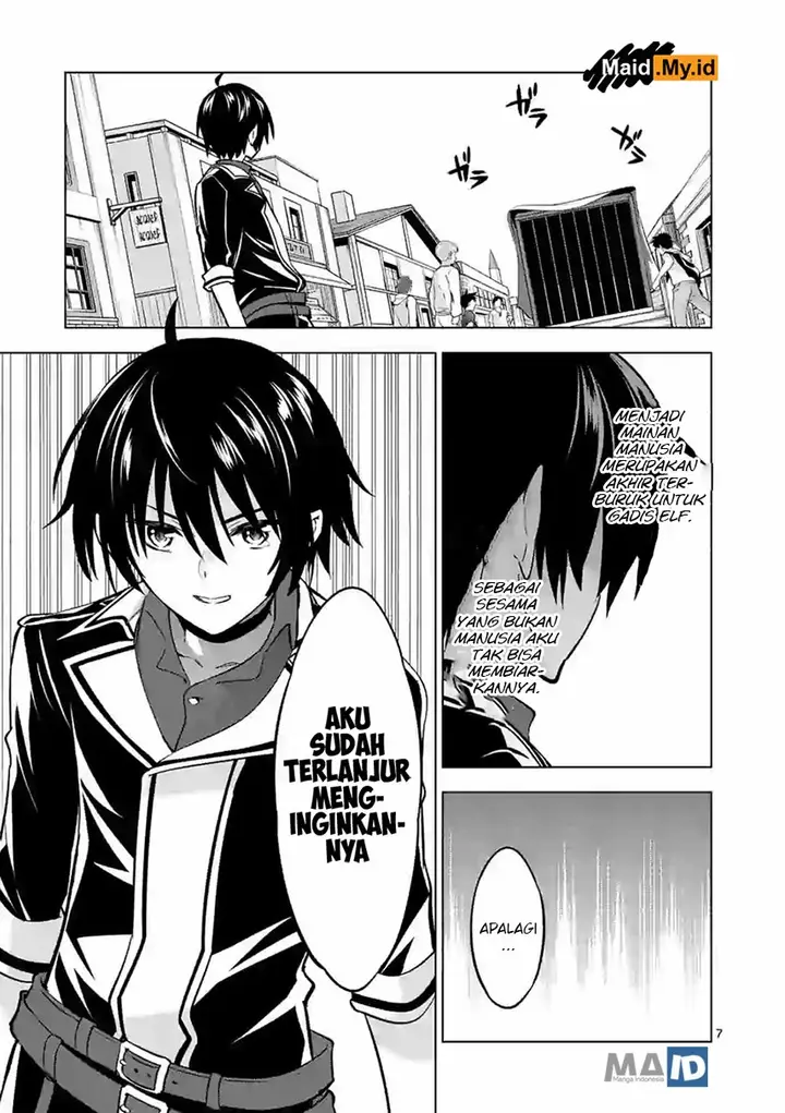 image-komik-shijou-saikyou-orc-san-no-tanoshii-tanetsuke-harem-zukuri-chapter-10-9/18