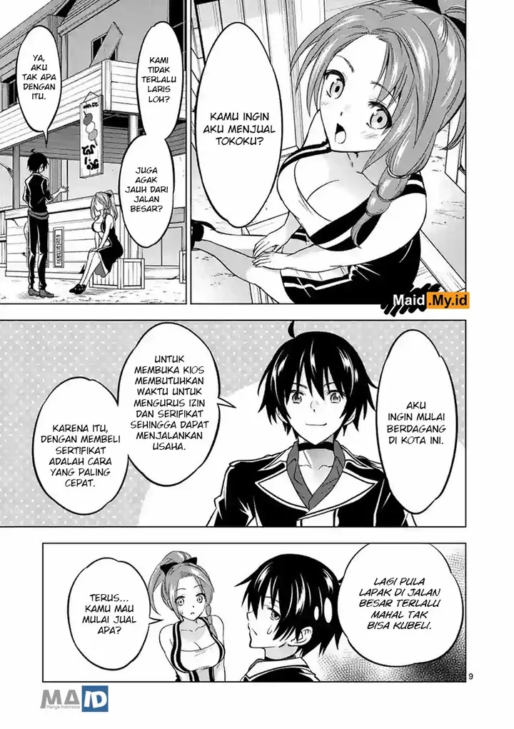image-komik-shijou-saikyou-orc-san-no-tanoshii-tanetsuke-harem-zukuri-chapter-10-11/18