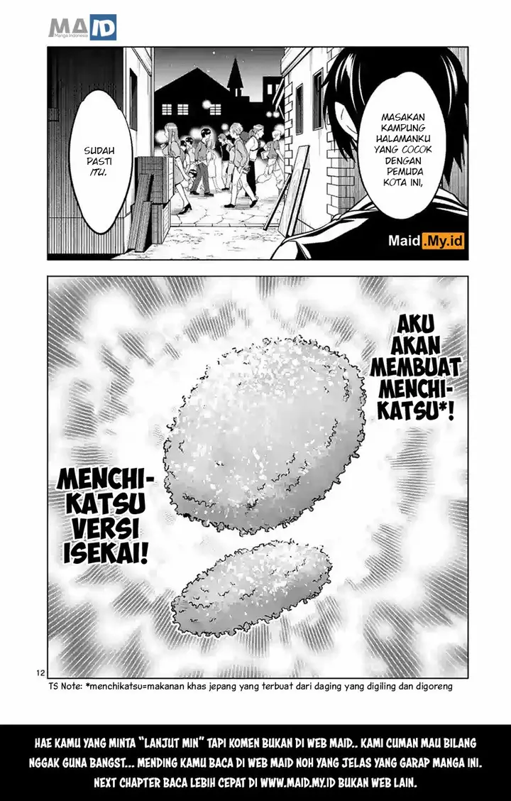 image-komik-shijou-saikyou-orc-san-no-tanoshii-tanetsuke-harem-zukuri-chapter-10-14/18