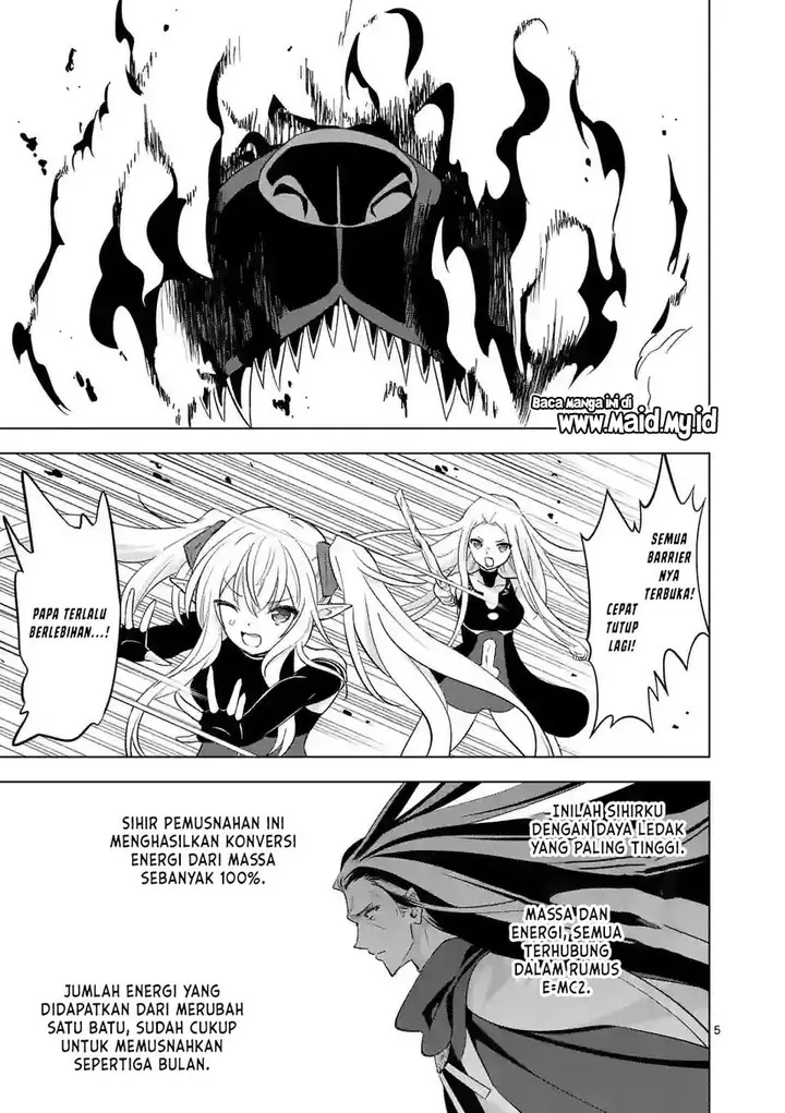 image-komik-shijou-saikyou-orc-san-no-tanoshii-tanetsuke-harem-zukuri-chapter-100-6/17