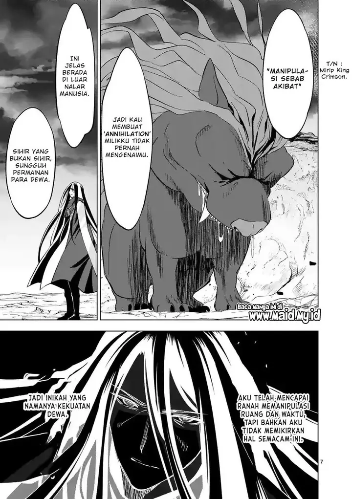 image-komik-shijou-saikyou-orc-san-no-tanoshii-tanetsuke-harem-zukuri-chapter-100-8/17