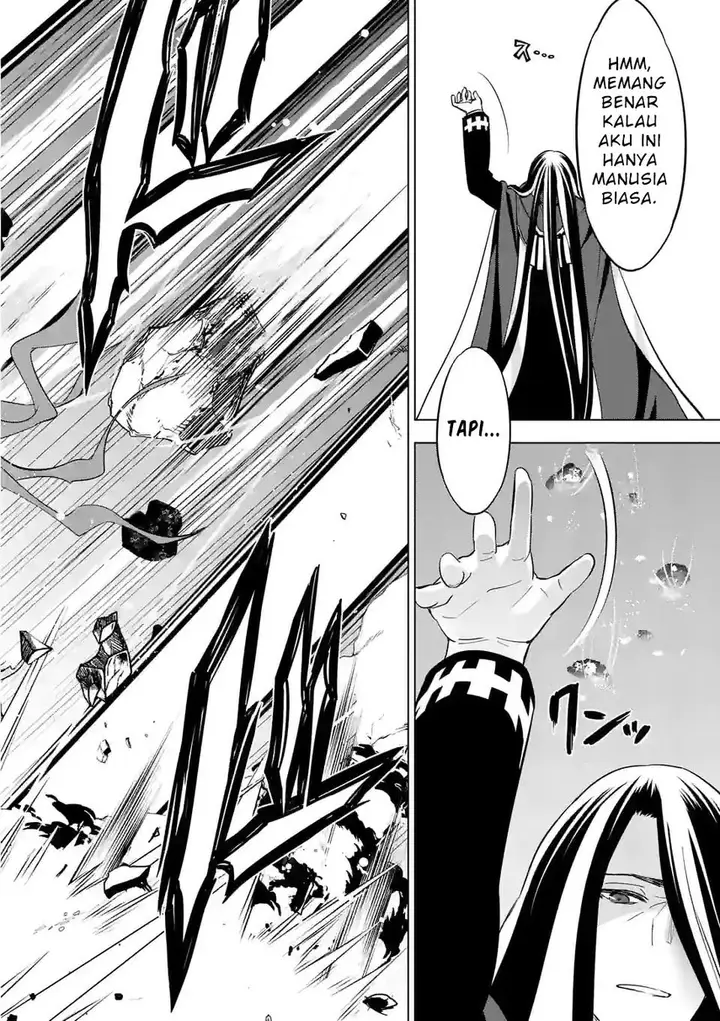 image-komik-shijou-saikyou-orc-san-no-tanoshii-tanetsuke-harem-zukuri-chapter-100-11/17