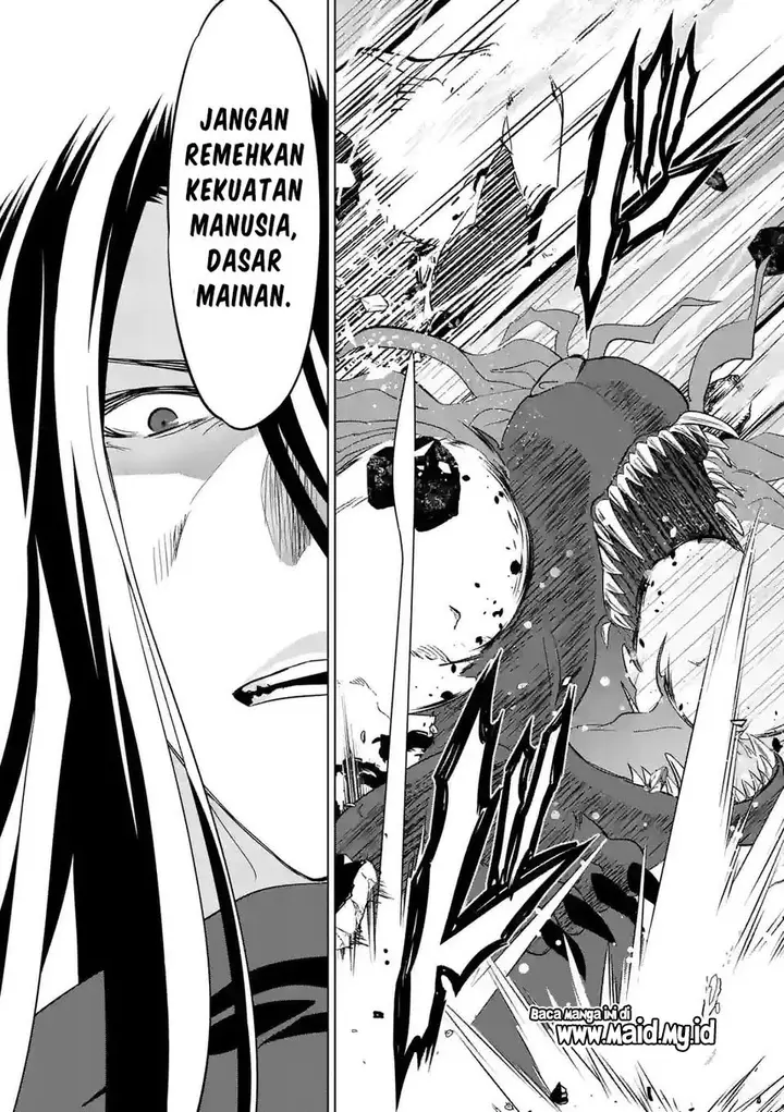image-komik-shijou-saikyou-orc-san-no-tanoshii-tanetsuke-harem-zukuri-chapter-100-12/17