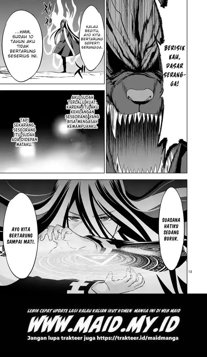 image-komik-shijou-saikyou-orc-san-no-tanoshii-tanetsuke-harem-zukuri-chapter-100-14/17