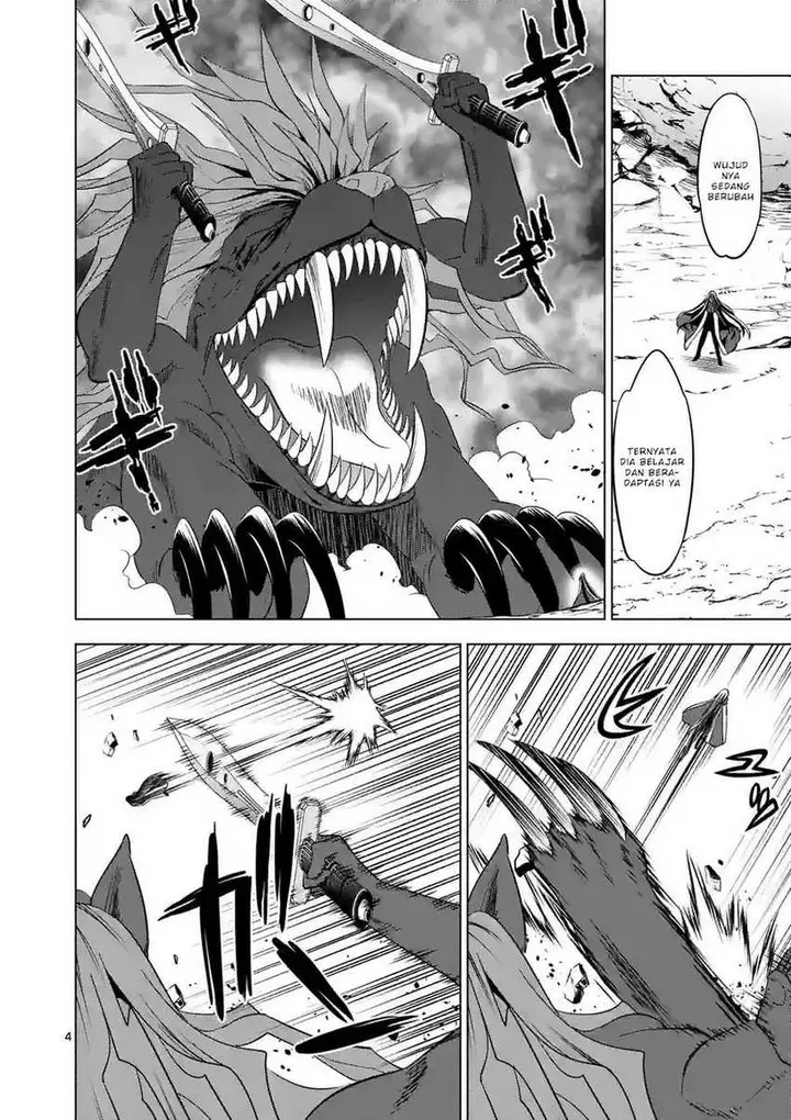 image-komik-shijou-saikyou-orc-san-no-tanoshii-tanetsuke-harem-zukuri-chapter-101-5/17