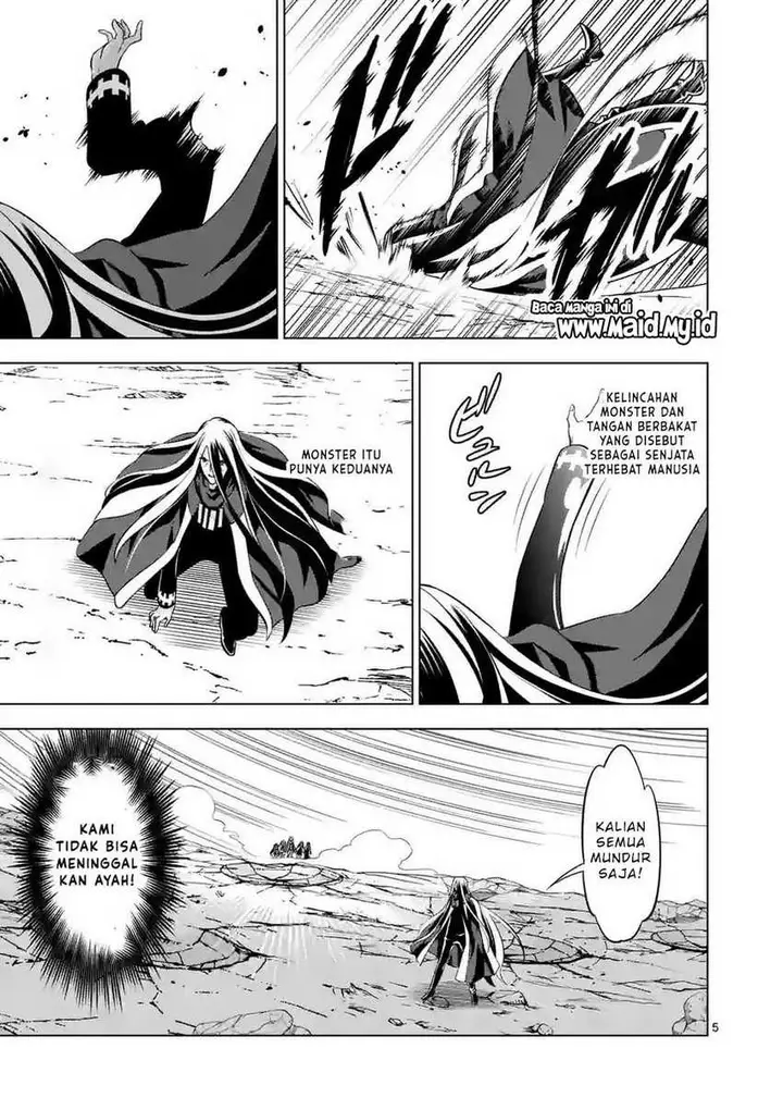 image-komik-shijou-saikyou-orc-san-no-tanoshii-tanetsuke-harem-zukuri-chapter-101-6/17