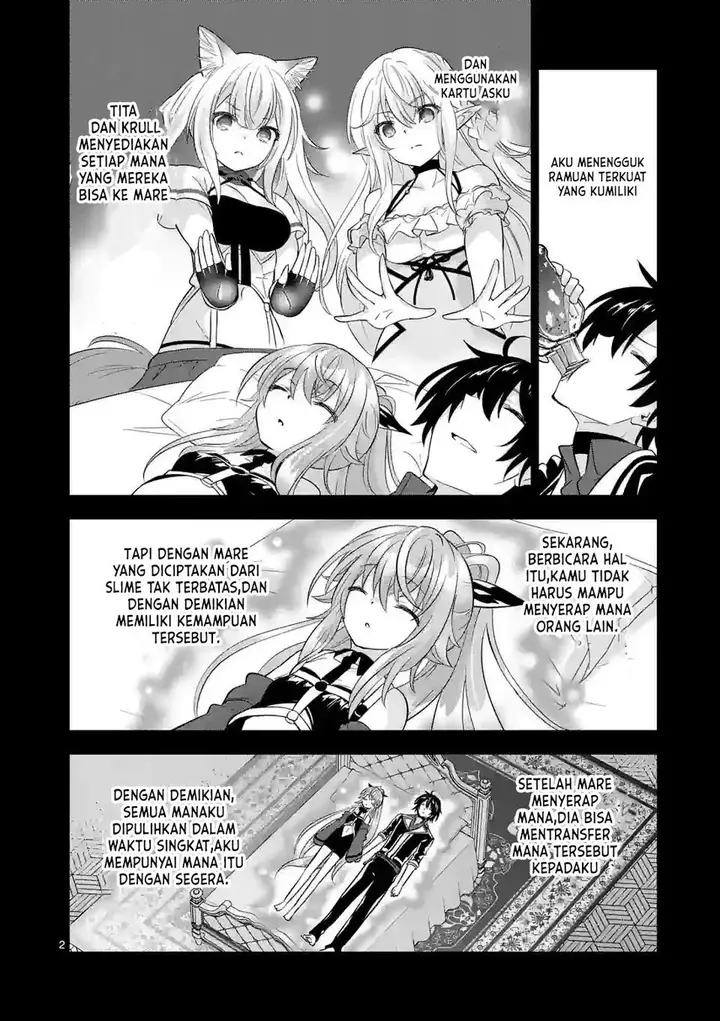 image-komik-shijou-saikyou-orc-san-no-tanoshii-tanetsuke-harem-zukuri-chapter-102-3/17