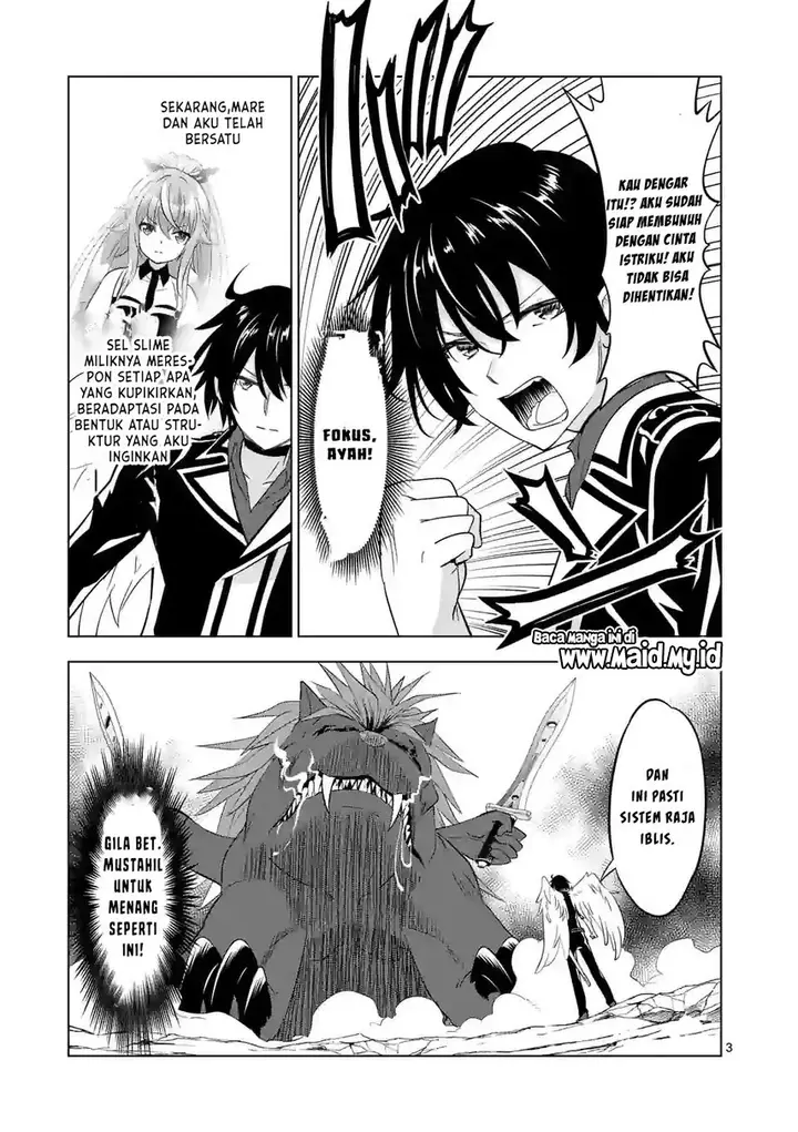 image-komik-shijou-saikyou-orc-san-no-tanoshii-tanetsuke-harem-zukuri-chapter-102-4/17