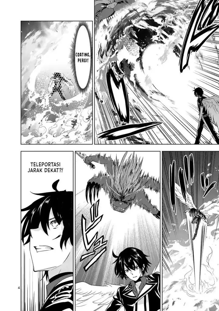 image-komik-shijou-saikyou-orc-san-no-tanoshii-tanetsuke-harem-zukuri-chapter-102-5/17