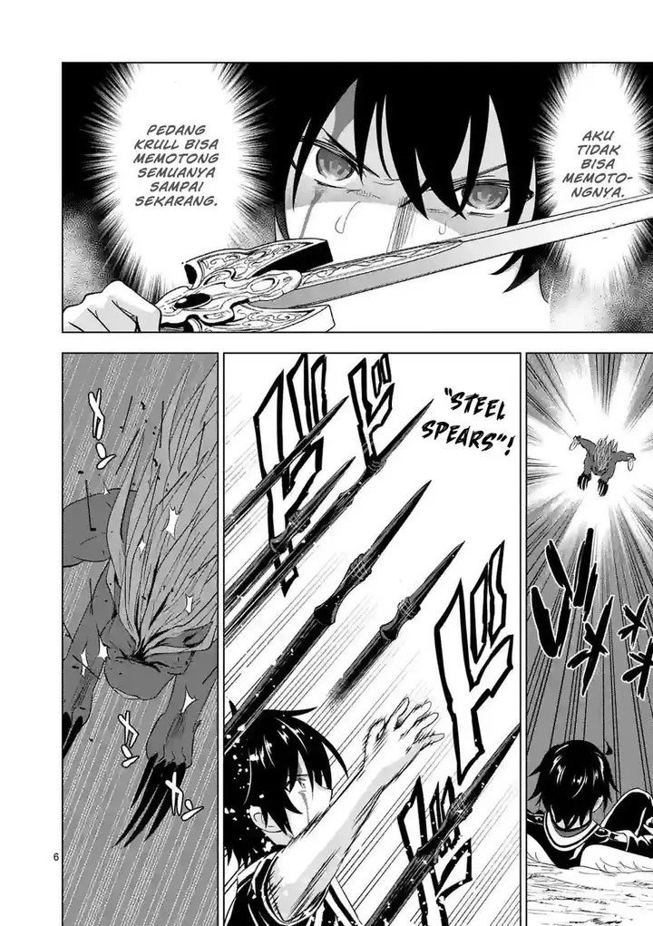 image-komik-shijou-saikyou-orc-san-no-tanoshii-tanetsuke-harem-zukuri-chapter-102-7/17