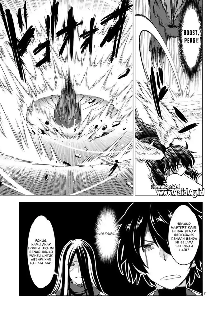 image-komik-shijou-saikyou-orc-san-no-tanoshii-tanetsuke-harem-zukuri-chapter-102-8/17
