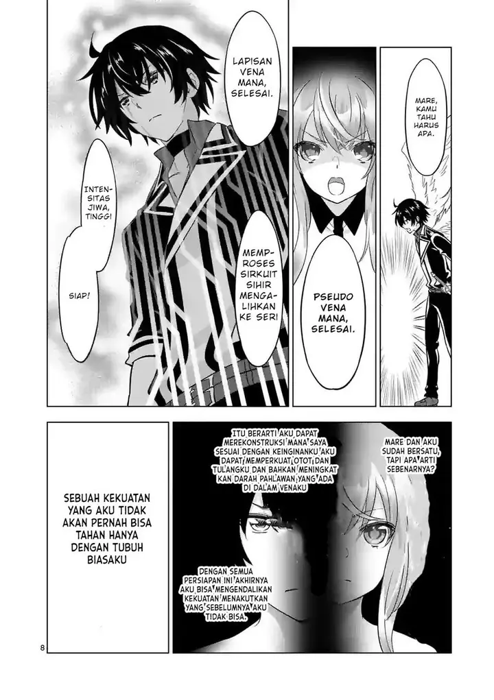 image-komik-shijou-saikyou-orc-san-no-tanoshii-tanetsuke-harem-zukuri-chapter-102-9/17