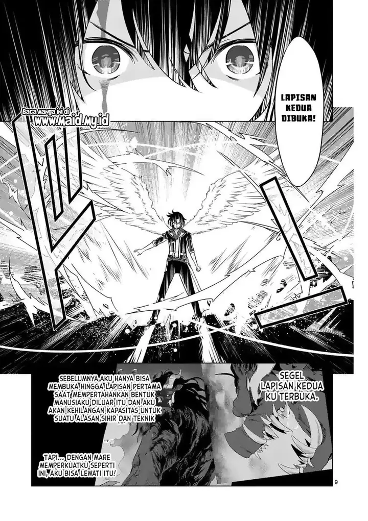 image-komik-shijou-saikyou-orc-san-no-tanoshii-tanetsuke-harem-zukuri-chapter-102-10/17