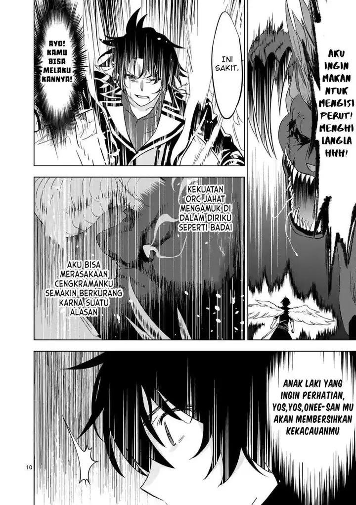 image-komik-shijou-saikyou-orc-san-no-tanoshii-tanetsuke-harem-zukuri-chapter-102-11/17
