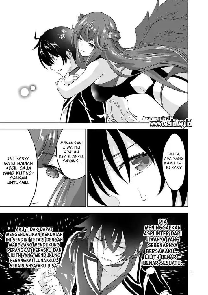 image-komik-shijou-saikyou-orc-san-no-tanoshii-tanetsuke-harem-zukuri-chapter-102-12/17