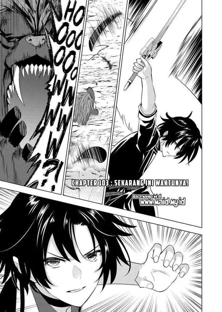 image-komik-shijou-saikyou-orc-san-no-tanoshii-tanetsuke-harem-zukuri-chapter-103-2/19