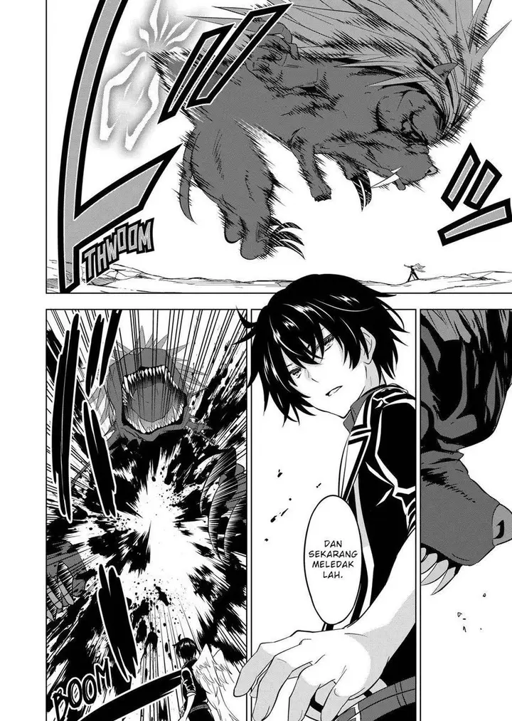 image-komik-shijou-saikyou-orc-san-no-tanoshii-tanetsuke-harem-zukuri-chapter-103-3/19