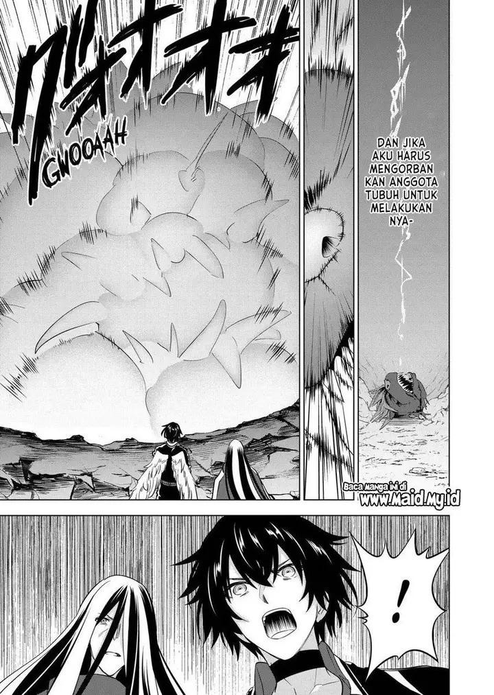 image-komik-shijou-saikyou-orc-san-no-tanoshii-tanetsuke-harem-zukuri-chapter-103-6/19