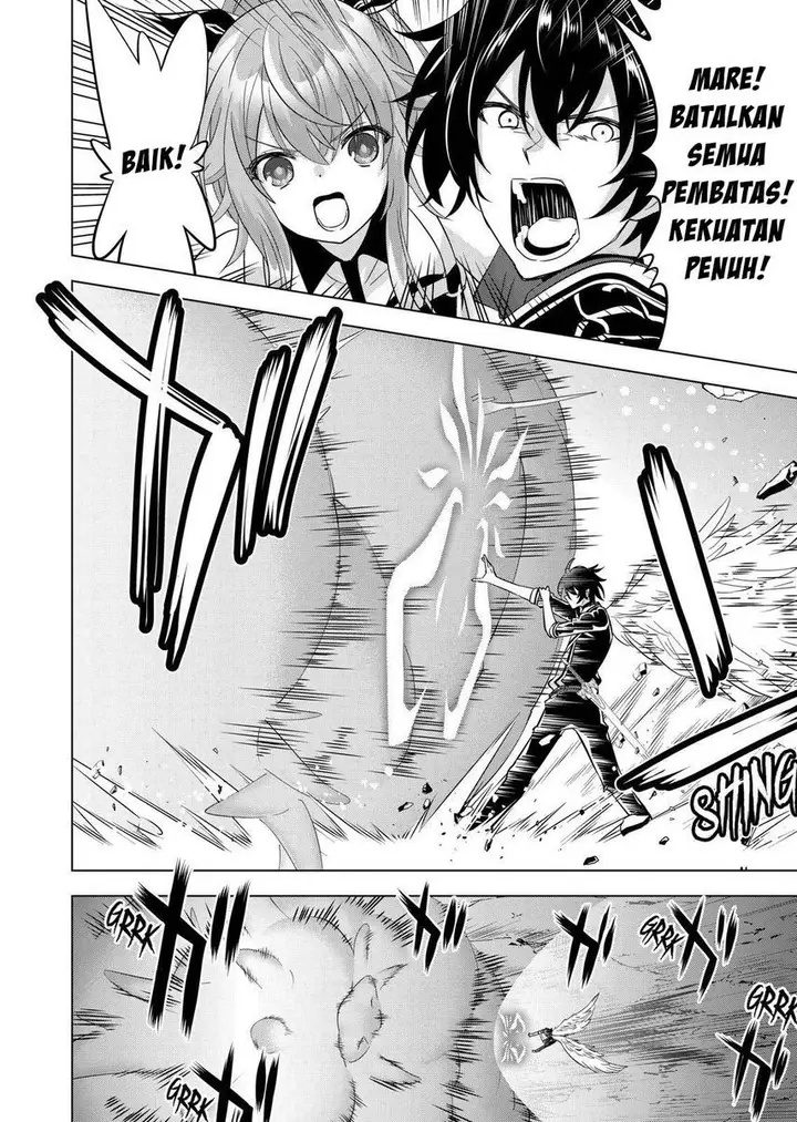 image-komik-shijou-saikyou-orc-san-no-tanoshii-tanetsuke-harem-zukuri-chapter-103-7/19