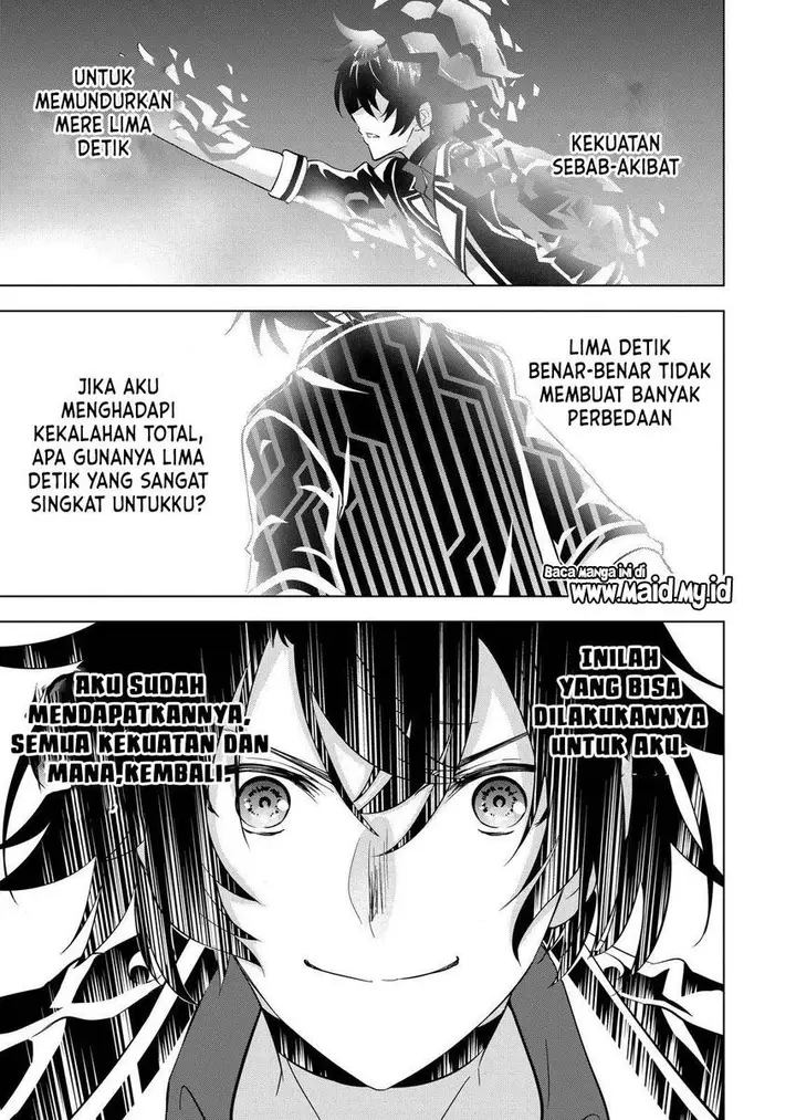 image-komik-shijou-saikyou-orc-san-no-tanoshii-tanetsuke-harem-zukuri-chapter-103-12/19