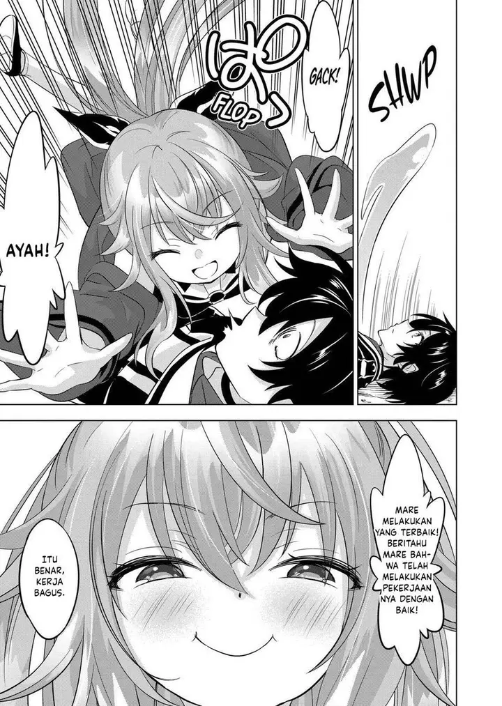 image-komik-shijou-saikyou-orc-san-no-tanoshii-tanetsuke-harem-zukuri-chapter-103-15/19