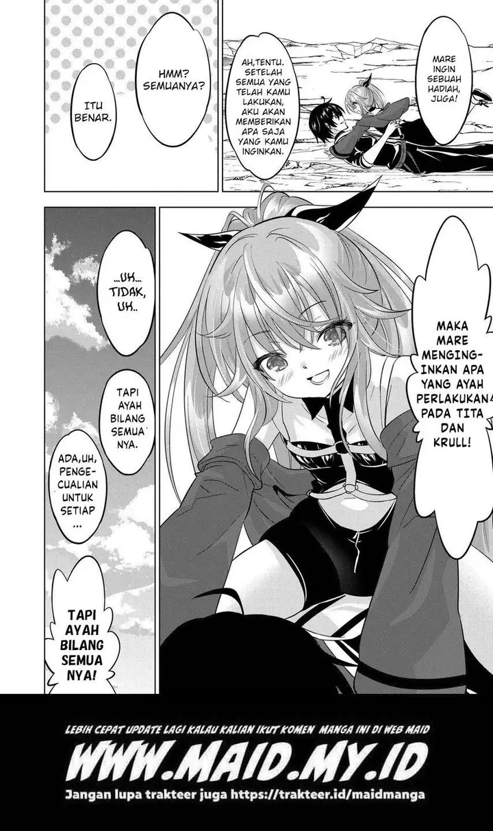 image-komik-shijou-saikyou-orc-san-no-tanoshii-tanetsuke-harem-zukuri-chapter-103-16/19