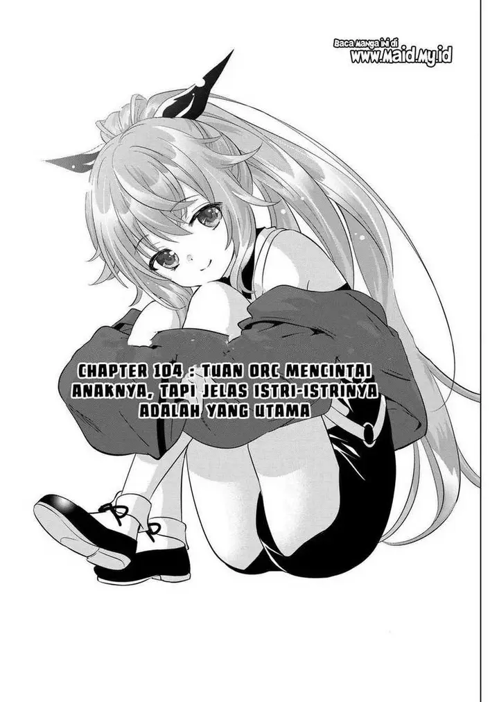 image-komik-shijou-saikyou-orc-san-no-tanoshii-tanetsuke-harem-zukuri-chapter-104-2/17