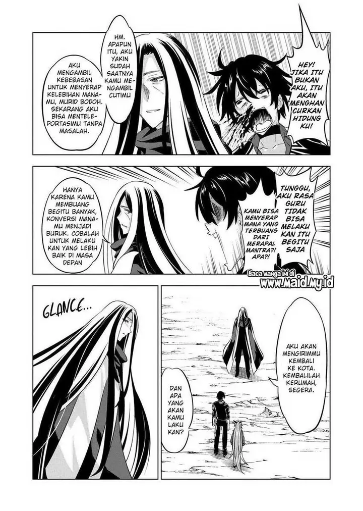 image-komik-shijou-saikyou-orc-san-no-tanoshii-tanetsuke-harem-zukuri-chapter-104-4/17