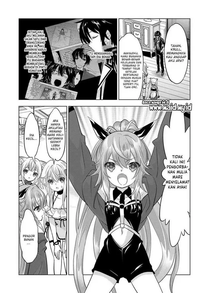 image-komik-shijou-saikyou-orc-san-no-tanoshii-tanetsuke-harem-zukuri-chapter-104-6/17