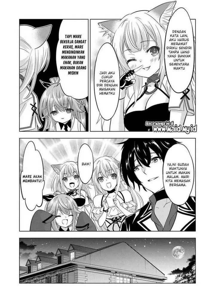 image-komik-shijou-saikyou-orc-san-no-tanoshii-tanetsuke-harem-zukuri-chapter-104-8/17